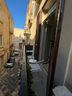 Com a Cas - Feel at home in the Old Town